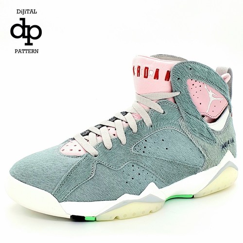 Nike air jordan retro grigio - air,
