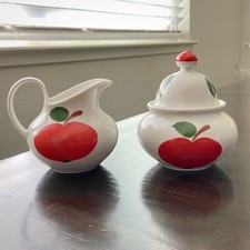 Red Apple Seltmann Weiden