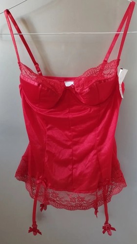 Corsetto guepiere donna sexy - corsetto,
