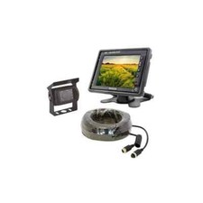 Kit videoretro con - videoretro,