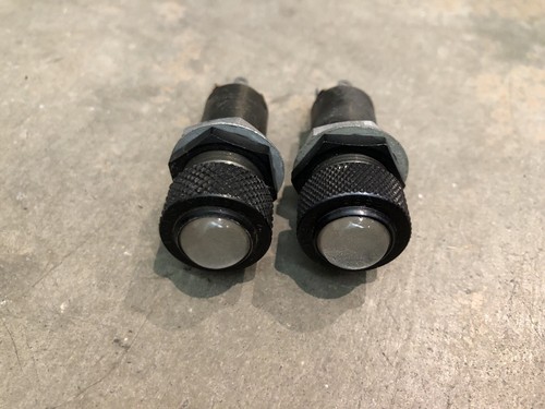 Luci indicatore di - indicatore,