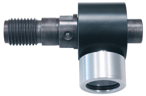 Eibenstock aspirazione polvere - eibenstock,