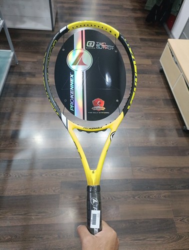 Racchetta pro kennex 300 - racchetta,
