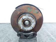 1834239 MOZZO MONTANTE FUSELLO