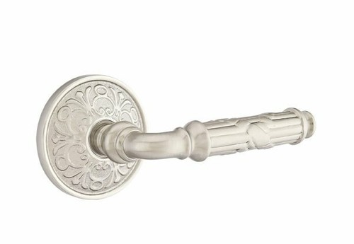 Maniglia porta privacy emtek - porta,