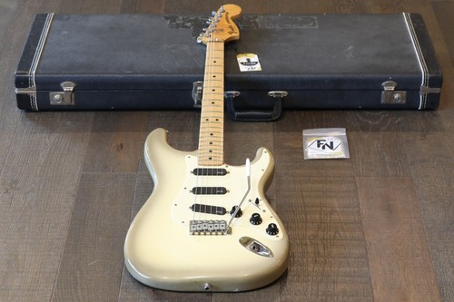 Chitarra elettrica fender - elettrica,