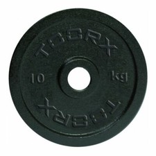 Toorx dgn disco ghisa - dgn-10,
