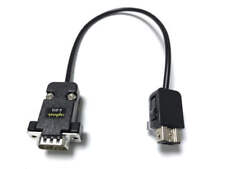 Sega Genesis/Megadrive/SMS