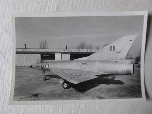 Photo avion aircraft dassault - photo,