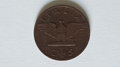 Vittorio emanuele iii 5 - vittorio,