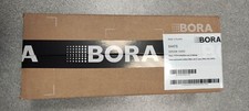 BORA Basic BAKFS Set filtri ai