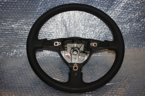 Volante pelle bmw - volante,