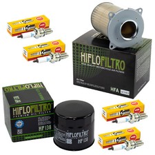 Kit per suzuki - per, 1200
