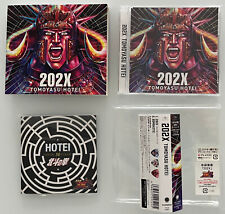 CD VIRTUAL 3D FIGURE HOKUTO NO