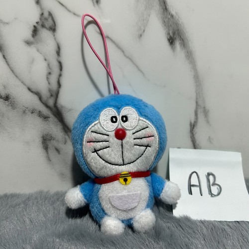 Doraemon mascotte con - doraemon, molte