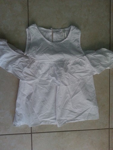 Lotto 540 shirt maglietta - 540,