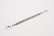 Attrezzo Dentista,Dentista