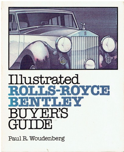 Rolls royce wraith dawn cloud - rolls,