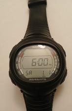 OROLOGIO DA POLSO SUUNTO