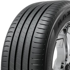 Maxxis Premitra 6 225/60 R16