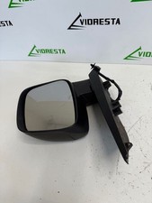Specchietto retrovisore
