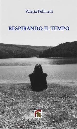 Libro polimeni valeria - valeria,