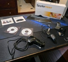 Datacolor SpyderPRINT S4SR100