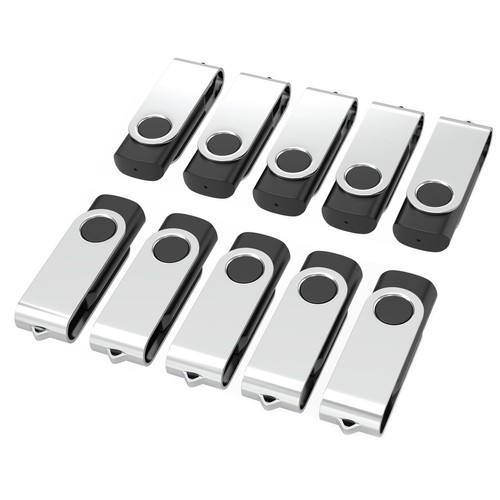 Chiavetta usb 1gb - chiavetta, pezzi