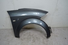 86009 Parafango anteriore DX