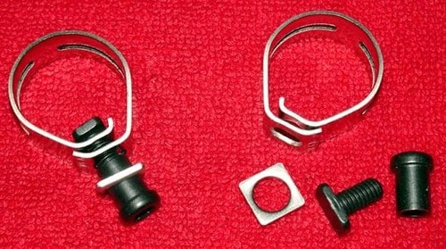 Shimano 7700 fascia di - st-7700,