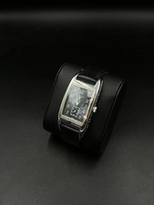 Longines L2.694.4 veary rare