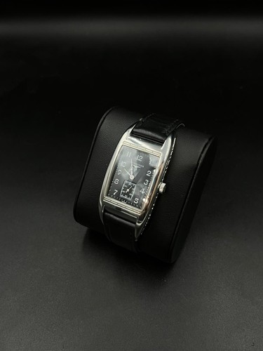 Longines 694 veary rare - longines, l2.694.4