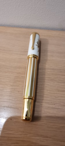 Montblanc marquise - montblanc,
