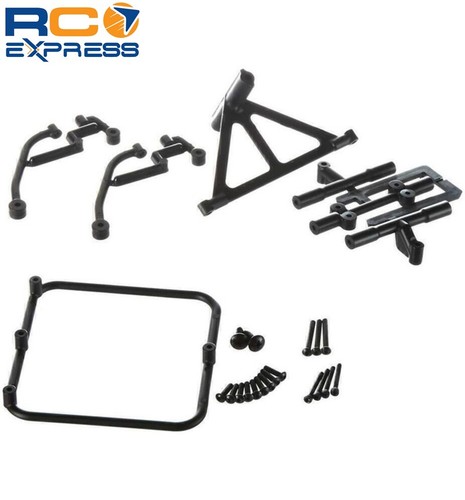Rpm products - rpm, r/c