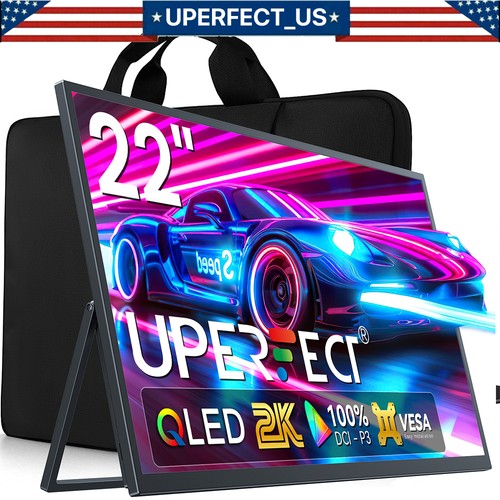 2026 portable monitor - 2026,