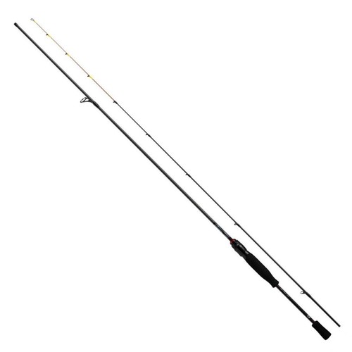 Canna spinning daiwa - da,