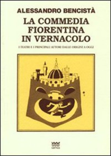 Bencistà alessandro la - bencistà,alessandro.,