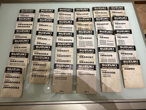 Libretti esploso uso - libretti,