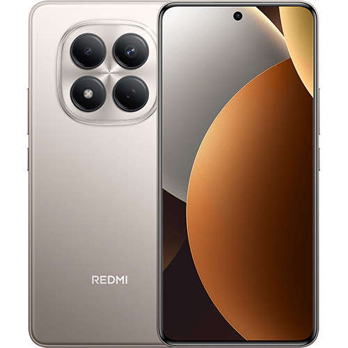 Xiaomi redmi note - redmi, 4g