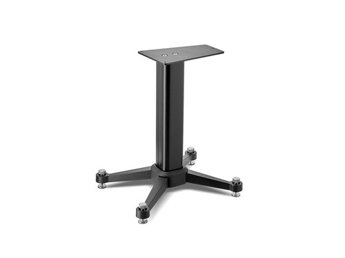 Focal kanta center stand - focal,