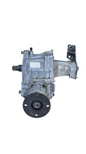RIPARTITORE DI COPPIA/RIDUTTORE 4X4 PER HYUNDAI Tucson Serie 4730039200 Diesel 