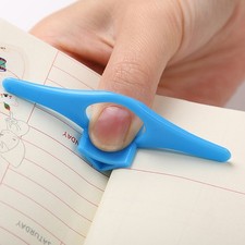 FERMA PAGINE FOGLI BLOCCO