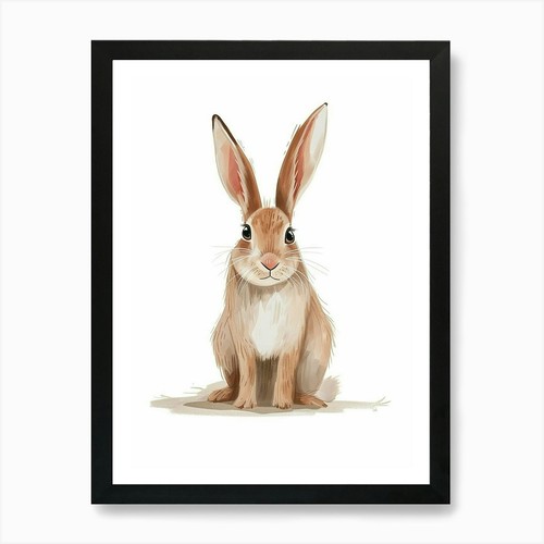 Quadro stampa tela poster - quadro,