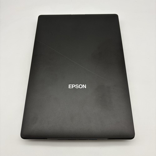 Epson perfection v39 j371a - epson,