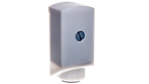 Interruttore crepuscolare - , 1z