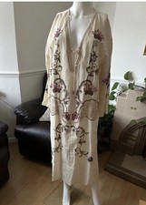 Abito Zara ZW Collezione