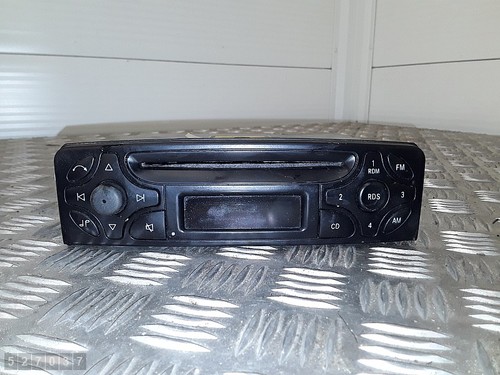 Mercedes w203 coupe - mercedes,
