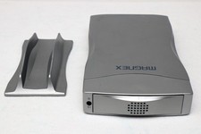 Box HDD esterno