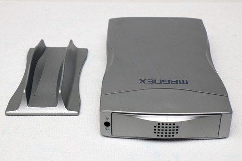 Box hdd esterno - box,