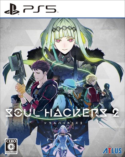 Ps5 videogioco soul - ps5,